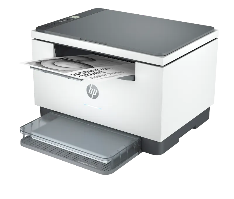 HP LaserJet MFP M236dw Printer (9YF95A)