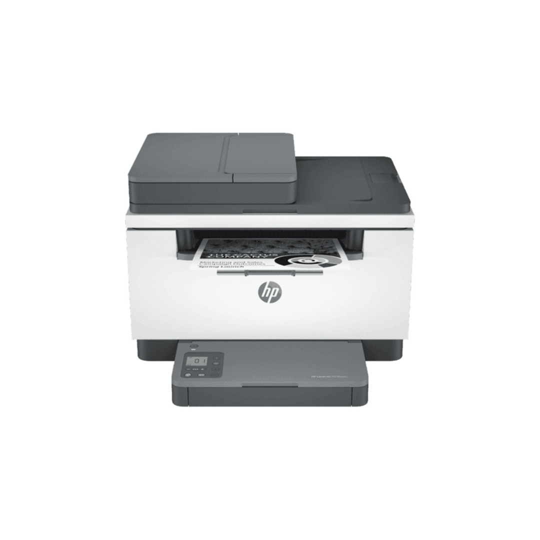 HP LaserJet MFP M236sdw Printer (9YG09A)