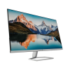 HP M32f 31.5-inch FHD Monitor with AMD FreeSync (M31388-004)