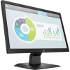 HP P204v 19.5-inch Monitor (L47850-C06)