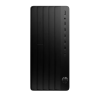HP Pro Tower 290 G9 Desktop Intel Core i5-12400 8GB DDR4 512GB NVMe SSD (6D465EA)