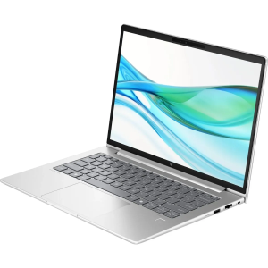 HP ProBook 440 14 Inch G11 Notebook PC Intel Core Ultra 5 125U 8GB DDR5 512GB NVMe SSD (9Y7Q2ET)