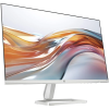 HP Series 5 527sw 27-inch FHD White Monitor (94F46AS)