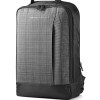 HP Slim Ultrabook Backpack (F3W16AA)