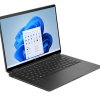 HP Spectre x360 2-in-1 14-eu0097nr Intel Core Ultra 7 155H 16GB RAM 1TB NVMe SSD (9C906UA)