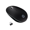 HP Wireless Silent Mouse S1500 – Black (3CY48PA)