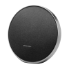 Harman Kardon Onyx Studio 9 Portable Stereo Bluetooth Speaker - Black (HKOS9BLKUK)