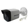 Hikvision DS-2CD1043G0-I 4MP Fixed Bullet Network Camera
