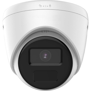 Hikvision DS-2CD1321G0-I 2MP PoE IP Indoor Bullet Camera