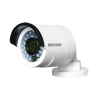 Hikvision DS-2CE16D0T-IPF 1080P HD IR Bullet Camera 2MP