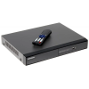 Hikvision DS-7204HGHI-F1 4-Channel 1080p Lite H.264 DVR