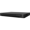 Hikvision DS-7232HQHI-K2 32-Channel 1080P Turbo HD DVR with 2 HDD Slots