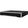 Hikvision DS-7732NI-K416P 32-Channel 4K Network Video Recorder with 16 PoE Ports