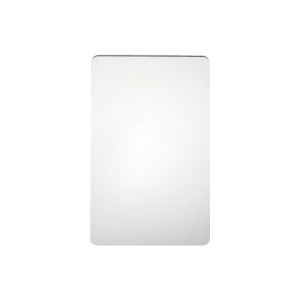 Hikvision Mifare 1 Non-Contact IC Card (IC S50)