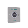 Hikvision Non-Touch Exit and Emergency Button (DS-K7P03)