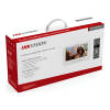 Hikvision Video Door Phone Villa Analog Kit (DS-KIS203T)