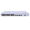 Huawei eKitEngine 24-Port Gigabit PoE+ Managed Switch (S310-24P4S)