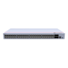 Huawei eKitEngine 48-Port Gigabit PoE+ Managed Switch (S310-48P4S)