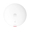 Huawei eKitEngine AP361 Access Point