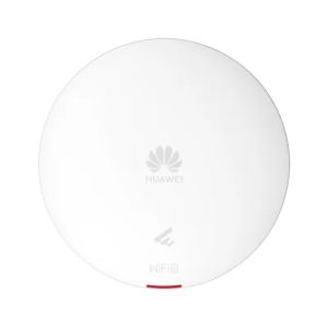 Huawei eKitEngine AP361 Access Point