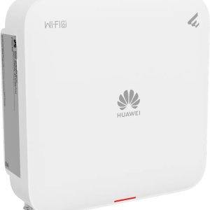 Huawei eKitEngine AP761 Access Point
