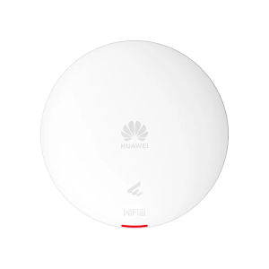 Huawei eKitEngine Wi-Fi 6 Access Point (AP362)