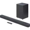 JBL BAR 500 5.1 Bluetooth Sound Bar-Blue (BAR 500)