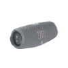 JBL CHARGE 5 Bluetooth Speaker – Gray (JBLCHARGE5GRY)