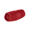 JBL CHARGE 5 Bluetooth Speaker – Red (JBLCHARGE5RED)