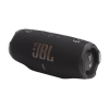 JBL Charge 6 Bluetooth Speaker – Black (JBLCHARGE6BLK)