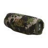 JBL Charge 6 Bluetooth Speaker – Squad (JBLCHARGE6SQUAD)