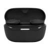 JBL Endurance Race 2 True Wireless Noise Cancelling Bluetooth Earbuds – Black (JBLENDURACE2BLK)