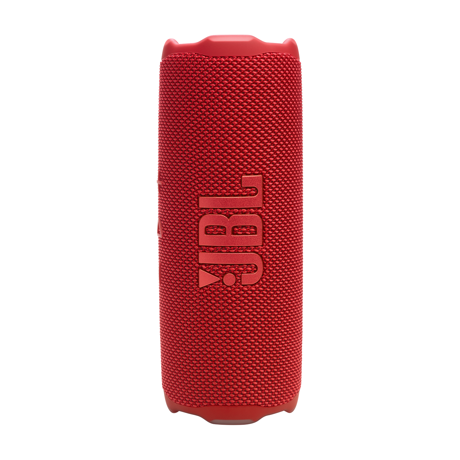 JBL FLIP 7 Bluetooth Speaker – Red (JBLFLIP7RED)