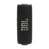 JBL Flip 7 Bluetooth Speaker - Black (JBLFLIP7BLK)
