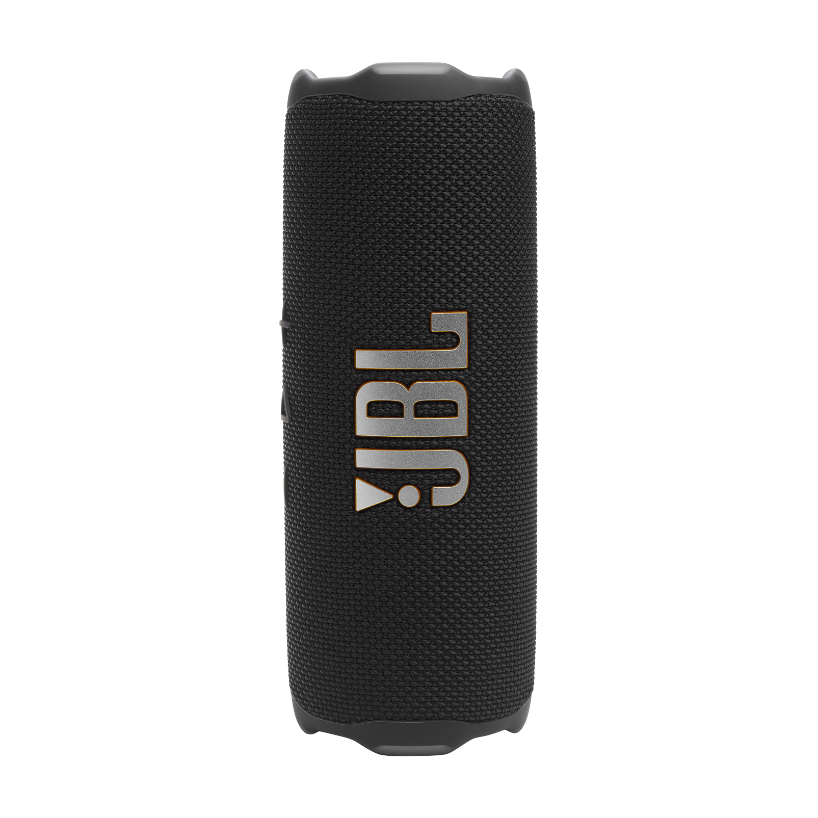 JBL Flip 7 Bluetooth Speaker - Black (JBLFLIP7BLK)