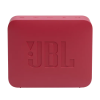JBL GO Essential 2 Bluetooth Speaker – Red (JBLGOES2REDEU)