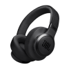 JBL LIVE 770NC Wireless Headphones with Noise Cancelling - Black (JBLLIVE770NCBLK)