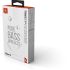 JBL Tune 215 Bluetooth Earphones – White (JBLT215BTWHT)