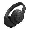 JBL Tune 770NC Adaptive Noise Cancelling Wireless Headphones - Black (JBLT770NCBLK)