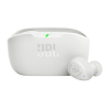 JBL Wave True Wireless Buds - White (JBLWBUDSWHT)