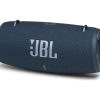 JBL XTREME 3 Wireless Bluetooth Speaker - Blue (JBLXTREME3BLUUK)
