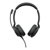 Jabra Evolve2 30 SE MS Stereo (23189-999-779)