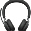 Jabra Evolve2 65 MS Stereo Wireless Headset (26599-999-999)