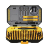 Jakemy 145 in 1 Precision Screwdriver Set (JM-8183)