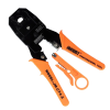 Jakemy Network Cable Crimping Tool (JM-CT4-3)