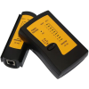 Jakemy Network Cable Tester (JM-468)