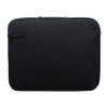 Kingsons 15 Zip Laptop Sleeve (KF0891W)