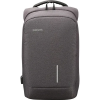Kingsons 15.6 Smart Anti-theft Backpack (KS3149W-DG)