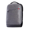 Kingsons 15.6 Trendy Series Backpack Grey (K8890W-GY)