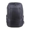 Kingsons Prime Series 15.6 Laptop Backpack (KS3077W)